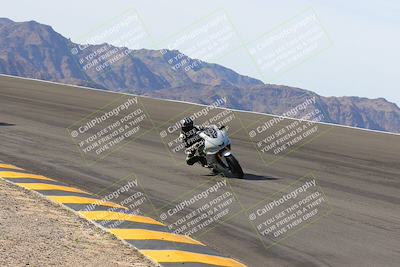 media/Mar-12-2023-SoCal Trackdays (Sun) [[d4c8249724]]/Bowl (930am)/